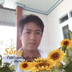 Tam Phung - Facebook