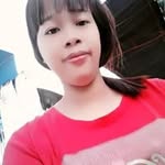 Tam Phung - @phung7766 - Instagram
