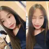 tam phung - @tam.phung94 - TikTok