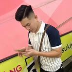 Tam Phung - Facebook