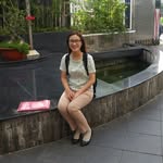 Tam Phung - @tammy.phung87 - Instagram