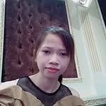 Tâm Phùng - @tam.phungthi - Instagram