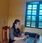 Tam Phung - Facebook