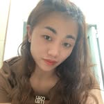 Tâm Phung - @tam.phung.5205622 - Instagram