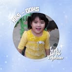 Tâm Phùng - Facebook