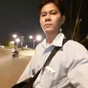 Tam Phung - @tamphung0 - TikTok