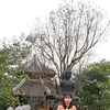Tam Phung - @tamphung42 - TikTok