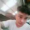 Tam Phung - @tamphung951 - TikTok