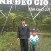 Tam Phung - @tam.phung567 - TikTok
