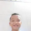 Tam Phung - @tamphung - TikTok
