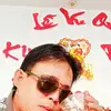 Tam Phung - @tamphung7 - TikTok