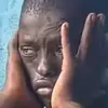 Tam Phung - @tam.phung53 - TikTok