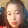 Tam Phung - @tam.phung71 - TikTok