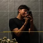 Tâm Phùng - @phungthaitam_ - Instagram