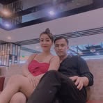 Tam Phung - Facebook
