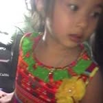 Tam Phung - @tam.phung.526438 - Instagram