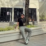 Tâm Phùng - @phungduytam - Instagram