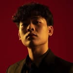 Tâm Phùng - @tam_phung - Instagram