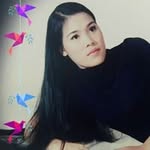 Tam Phung - @phung6707 - Instagram