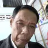 Tam Phung - @tam.phung20 - TikTok