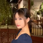 @tam_phung_ - Instagram