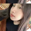 tam phung - @tamphung180 - TikTok