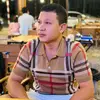 Tâm Phùng - @tamphung532 - TikTok