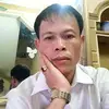 Tâm phùng - @tamphung394 - TikTok