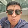 tam phung - @tam.phung602 - TikTok