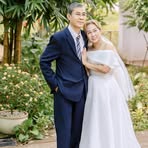 Tâm Phung Le Thi - Facebook