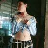 tam.phung020 - @tam.phung020 - TikTok