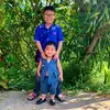tamphung - @tam_phung92 - TikTok