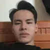 Tamphung - @tamphung200 - TikTok