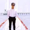 tamphung - @tamphungst - TikTok