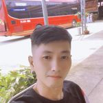 Quách Minh Tâm - @tam_quach - Instagram