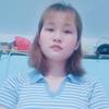 quach tam - @quachtam1992 - TikTok