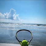 Quach Tam - @tam_quach_tx - Instagram