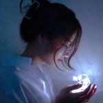 Tâm Quách - @tam.quach.1806 - Instagram