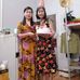 Tam Quach - Facebook