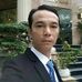 Tam Quach - Facebook