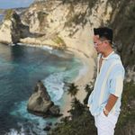 Tam Quach - @tam_quach0405 - Instagram