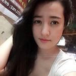 Tâm Quách - @tamquach1201 - Instagram