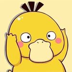Tâm Quách - @tam.quach.33 - Instagram