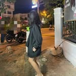 Tâm Quach - @quachtam3985 - Instagram
