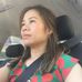 Tam Quach - Facebook