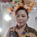 Tam Quach - Facebook