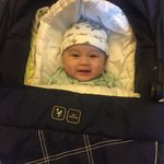 Tâm Quách - @tammquach - Instagram
