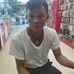Tam Quach - Facebook