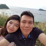 Tam Quach - @tam.quach.585 - Instagram