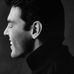 Tam Quach - Facebook